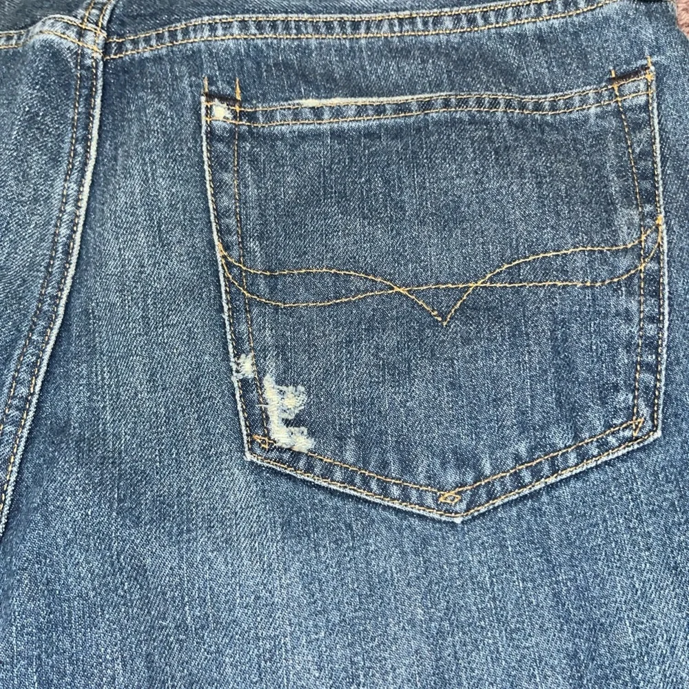 Polo‎ by Ralph Lauren Classic Blue Jeans